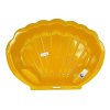 Pieskovisko bazén mušle žlté 2075