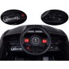 Dětské elektrické autíčko Ford Mustang Shelby GT500 černé11
