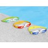 Bestway detské plavecké okuliare Accelera +3