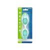 Bestway detské plavecké okuliare Accelera +3