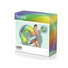 216334 9 bestway duha plavecky kruh 1 19m