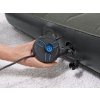 Bestway dvojlôžkový matrac Queen so vstavanou pumpou Tritech Air 203x152x25 cm
