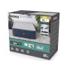 Bestway dvojlôžkový matrac Queen Tritech Truleisure Air 203x152x51 cm