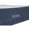 Bestway dvojlôžkový matrac Queen Tritech Truleisure Air 203x152x51 cm