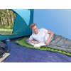Bestway karimatka pod spacák WanderLite 188 x 58,5 x 6,5 cm
