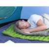 Bestway karimatka pod spacák WanderLite 188 x 58,5 x 6,5 cm