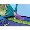 Bestway Karimatka pod spacák WanderLite Large 198x71cm
