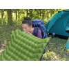 Bestway Karimatka pod spacák WanderLite Large 198x71cm