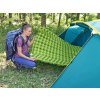 Bestway Karimatka pod spacák WanderLite Large 198x71cm