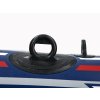 Bestway nafukovací čln TRECK X3 pre 4 osoby s veslami