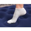 Bestway nafukovací jednolôžkový matrac Air Mattress Twin 188x99x28 cm