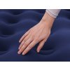 Bestway nafukovací jednolôžkový matrac Air Mattress Twin 188x99x28 cm