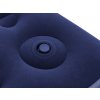 Bestway nafukovací jednolôžkový matrac Air Mattress Twin 188x99x28 cm