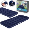 Bestway nafukovací jednolôžkový matrac Air Mattress Twin 188x99x28 cm