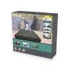 Bestway nafukovací matrac Queen Tritech Air pre 2 osoby 203x152x25 cm
