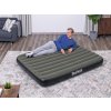 Bestway nafukovací matrac Queen Tritech Air pre 2 osoby 203x152x25 cm