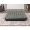 Bestway nafukovací matrac Queen Tritech Air pre 2 osoby 203x152x25 cm