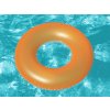 Bestway nafukovací plavecký kruh 76cm