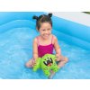 Bestway nafukovacia vodná hračka Stworek 34030