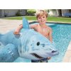 Bestway nafukovací žralok na plávanie 183x102 cm