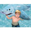 Bestway nafukovací žralok na plávanie 183x102 cm
