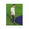 Bestway nožná pumpa 13 cm na matrac