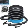 Bestway nožná pumpa 13 cm na matrac