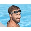 Bestway plavecké okuliare Hydro Swim Accelera 21077