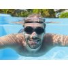 Bestway plavecké okuliare Hydro Swim Accelera 21077