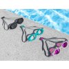 Bestway plavecké okuliare Hydro Swim Accelera 21077