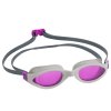 Bestway plavecké okuliare Hydro-Swim 21077