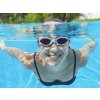 Bestway plavecké okuliare Hydro-Swim 21077