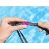Bestway plavecké okuliare Hydro-Swim 21077