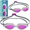 Bestway plavecké okuliare Hydro-Swim 21077
