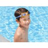 Bestway plavecké okuliare pre deti od 3 rokov