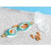 Bestway Plavecký set okuliare 7+