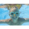 Bestway Plavecký set okuliare 7+