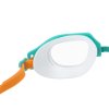 Bestway Plavecký set okuliare 7+