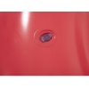 Bestway Veľký plavecký kruh 119 cm malina