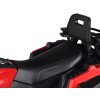 pol pl Duzy quad na akumulator dla dziecka 4x4 gaz w manetce amortyzator PA0315 20991 7