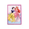 Disney Princezné Kreatívna Mozaika Diamantová