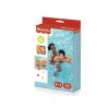 Fisher Price rukávy na učenie plávanie UVA50 93525
