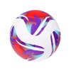 Futbalová lopta veľkosť 5 bezšvová pre hru a zábavu