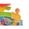 Hasbro Interaktívna fontána so šmykľavkou a loptičkami Playskool