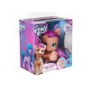 Hasbro My Little Pony Sunny Starscout česacia hlava s doplnkami