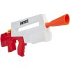Hasbro Nerf Fortnite Burst AR vodná pištoľ