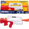 Hasbro Nerf Fortnite Burst AR vodná pištoľ