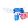 Hračka pre deti vodné pištole striekacie