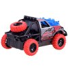 Kaskadérske autíčko Predator 4x4