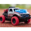 Kaskadérske autíčko Predator 4x4